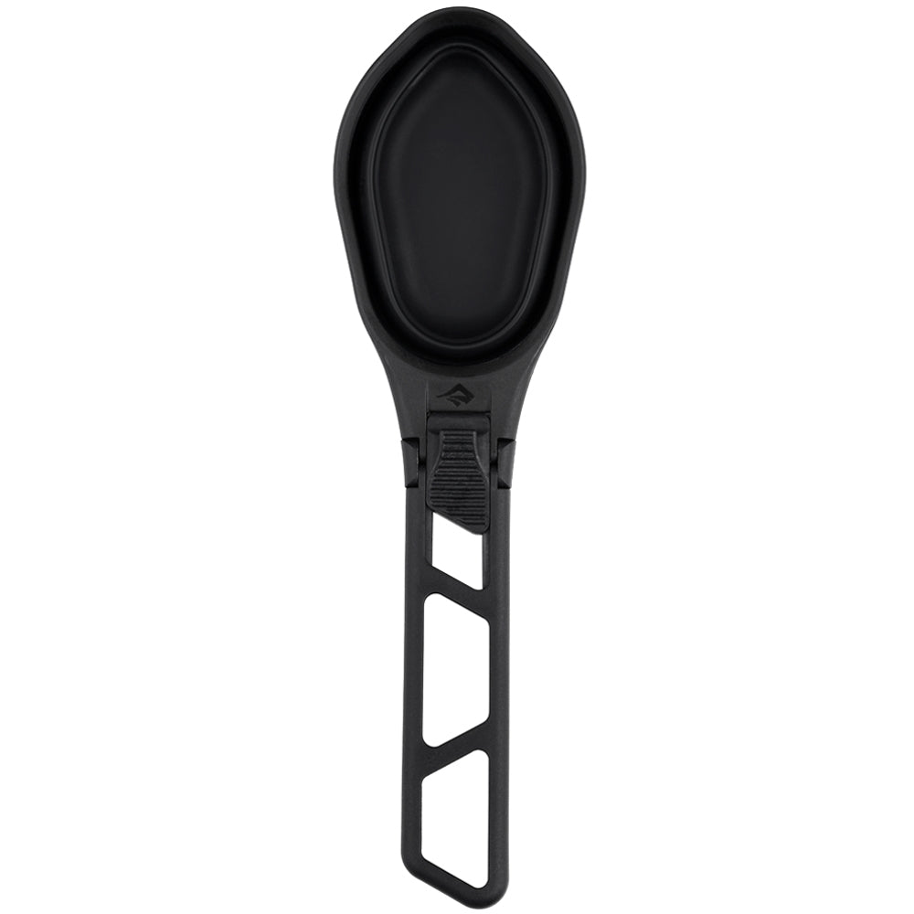 SEA TO SUMMIT KITCHEN TOOL KIT 10PC