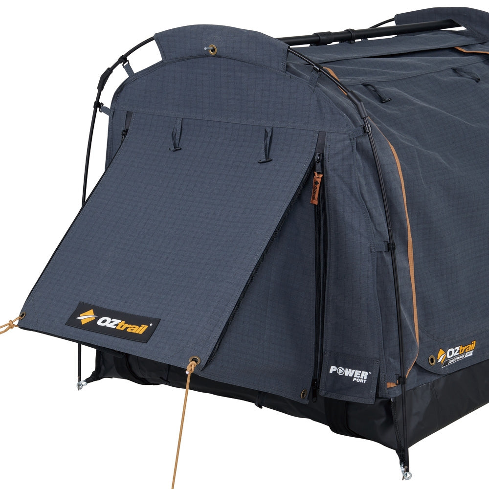 OZTRAIL SUNDOWNER 900 SWAG