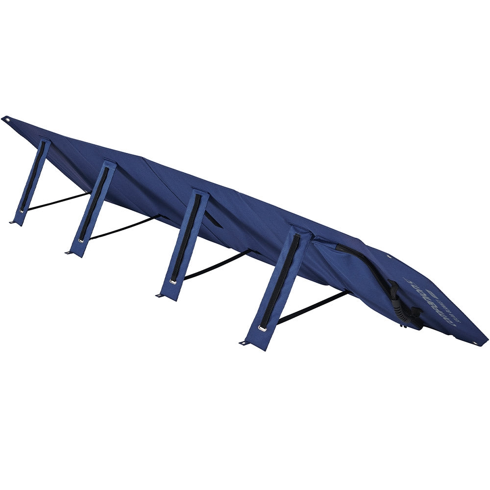 COMPANION 200W SOLAR BLANKET