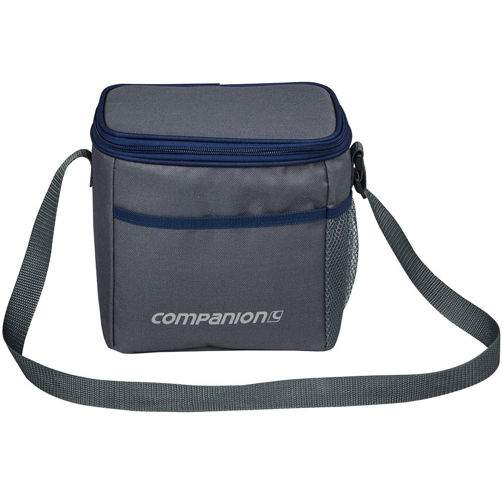 COMPANION SOFT COOLER 9 CAN