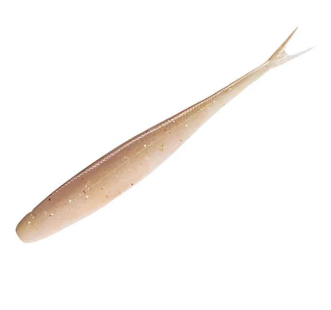 NOIKE S.L.T MINNOW