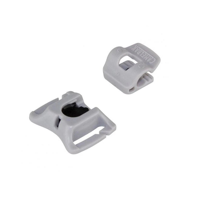 CAMELBAK MAGNETIC TUBE TRAP