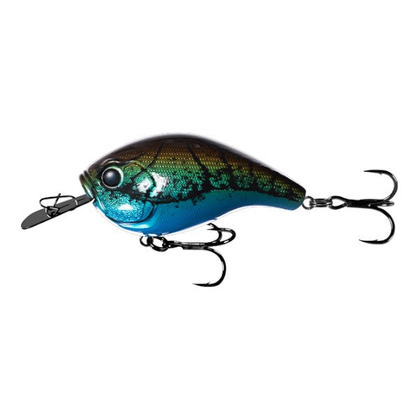 13 FISHING JABBER JAW DEEP