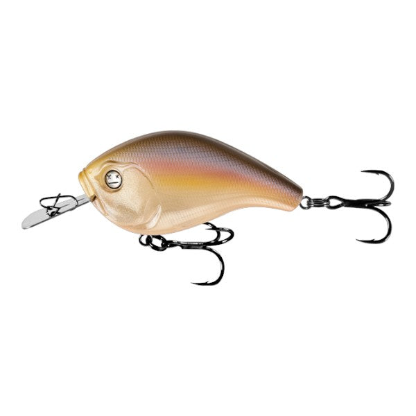 13 FISHING JABBER JAW