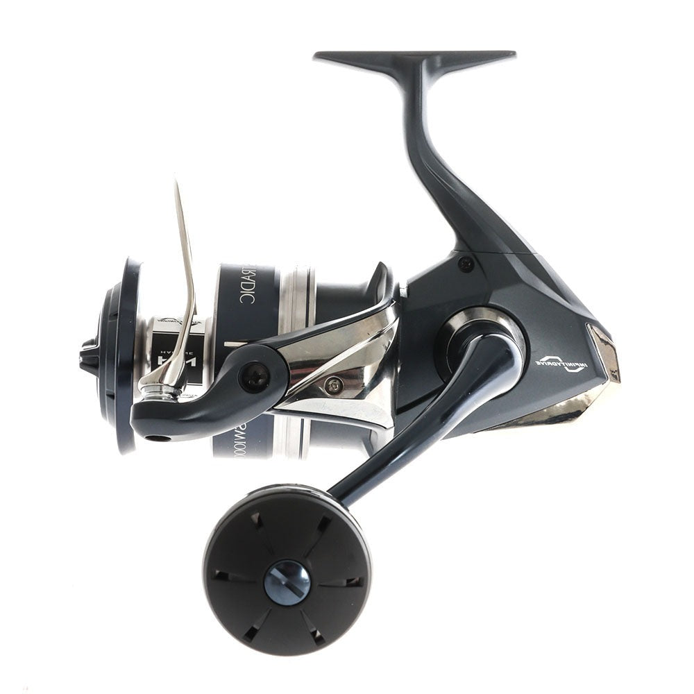 shimano aero stradic 4000 spinning reel SHIMANO STRADIC SW – Tamworth Fishing Tackle and the Great Outdoors