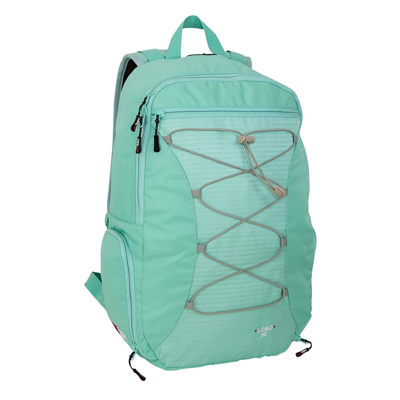 BLACKWOLF LOBO 30 DAY PACK