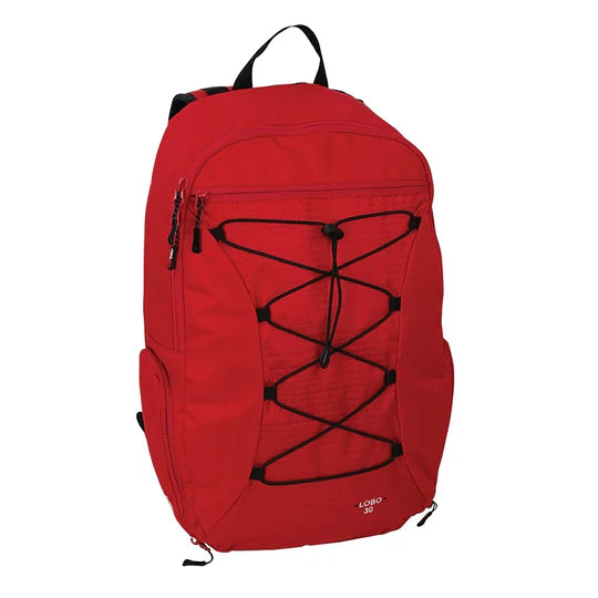 BLACKWOLF LOBO 30 DAY PACK