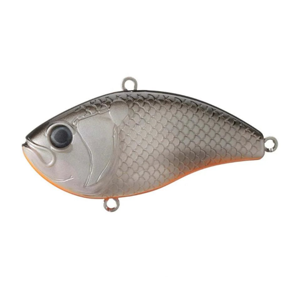 BAITSANITY SIMPLE LIPLESS 60