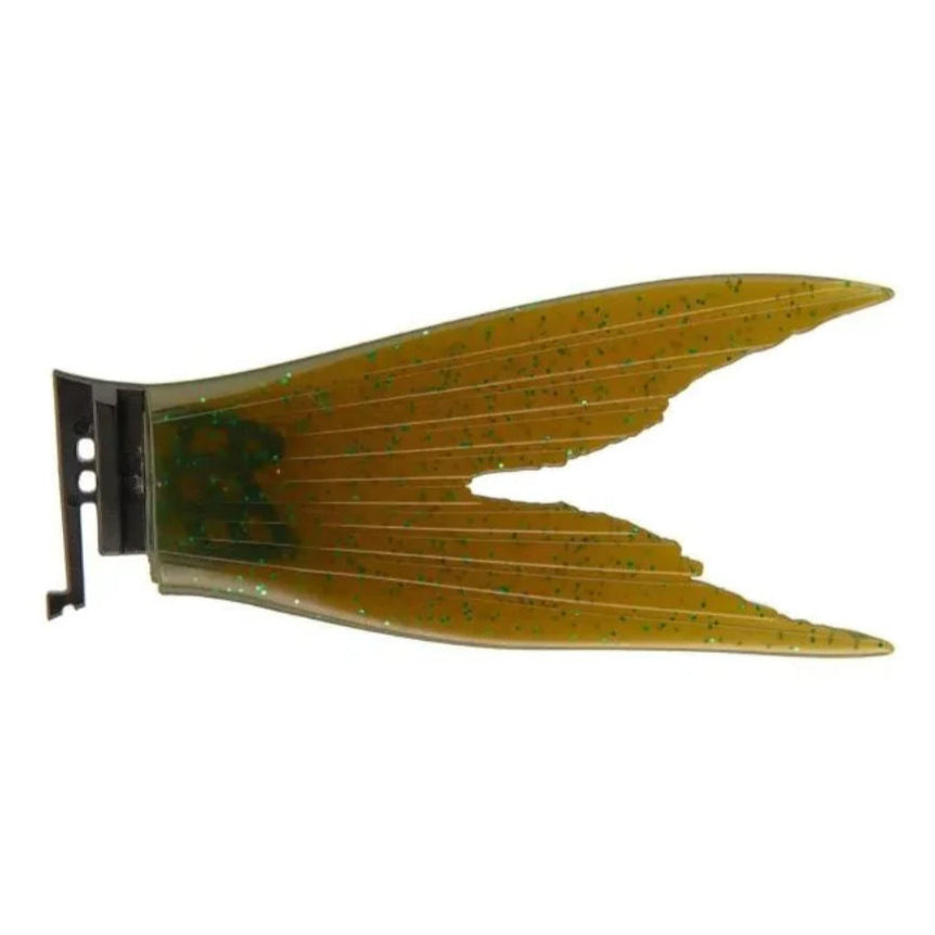 BAITSANITY HM KILLER TAIL