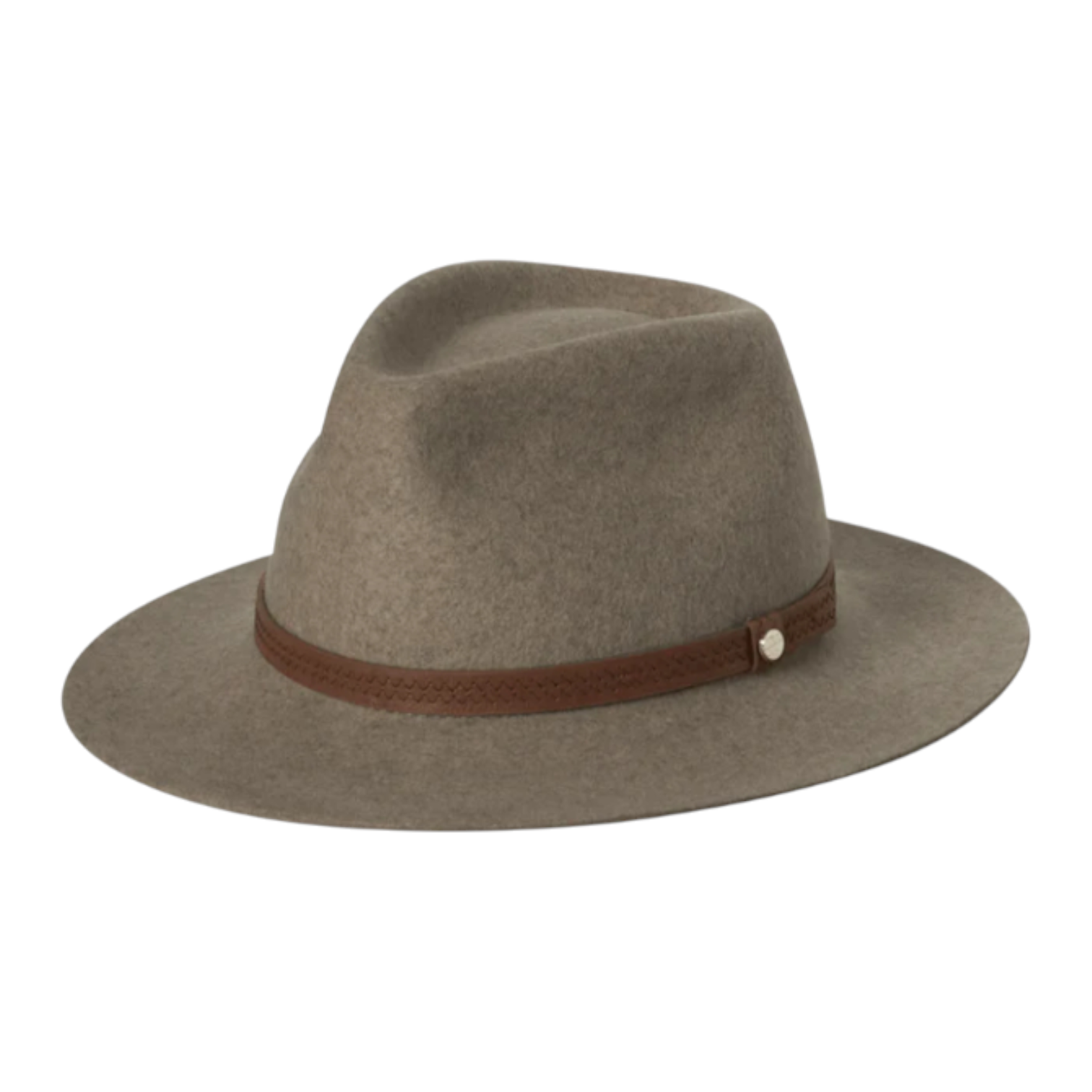 KOORINGAL WOMENS SAFARI KALLIE