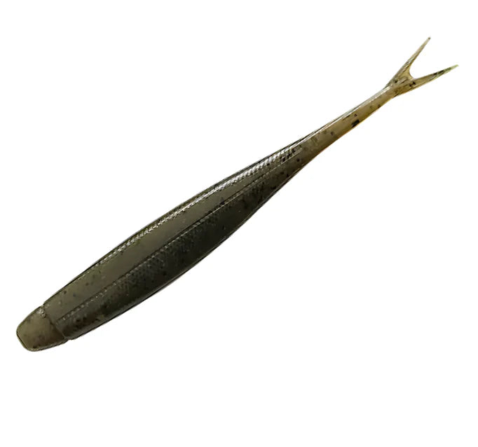 NOIKE S.L.T MINNOW