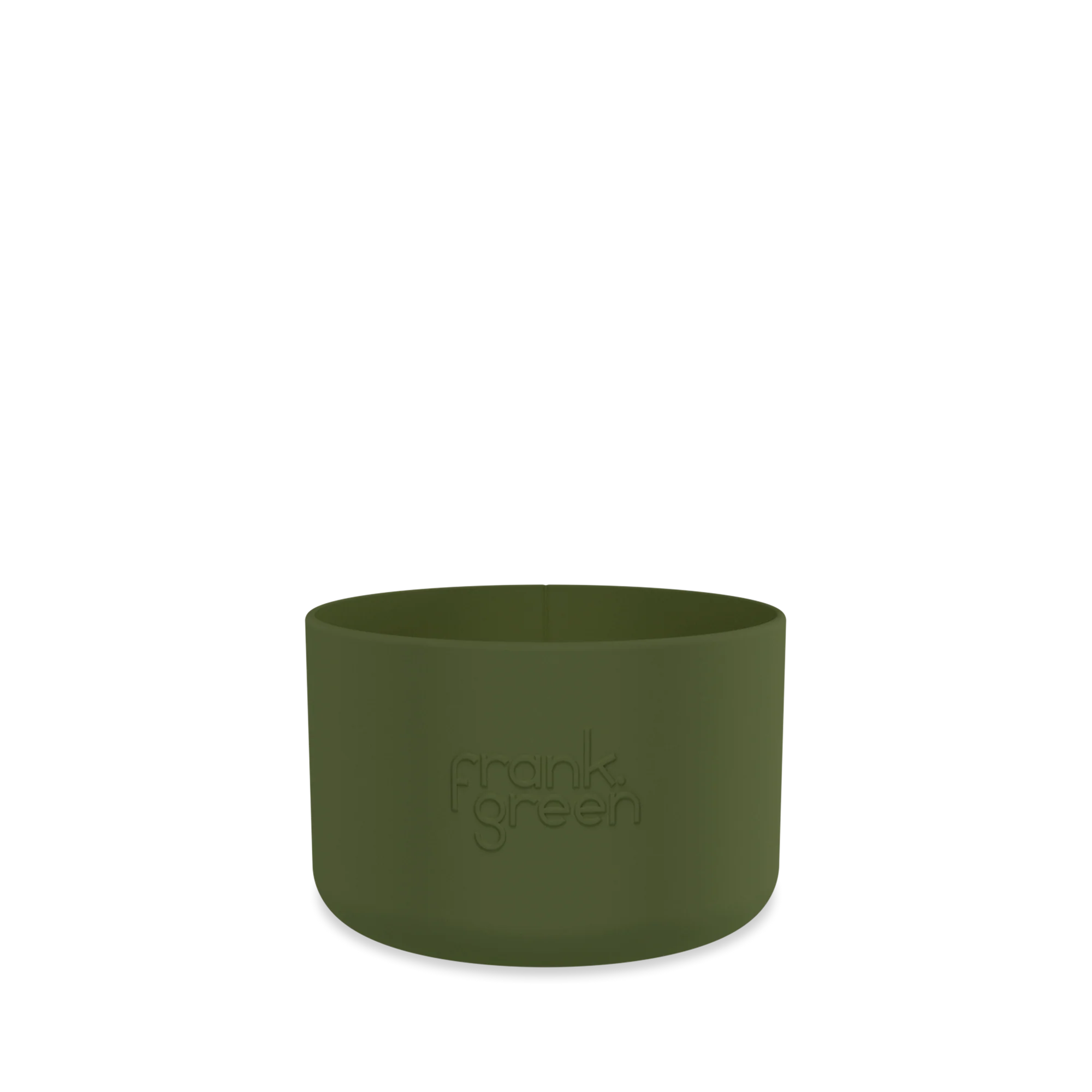 frank green 34oz Bottle Bumper Guard