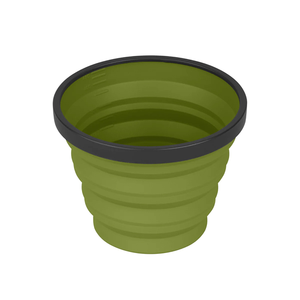 SEA TO SUMMIT X MUG