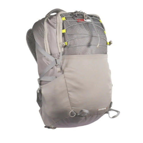 BLACKWOLF AXIOM 40 BACKPACK