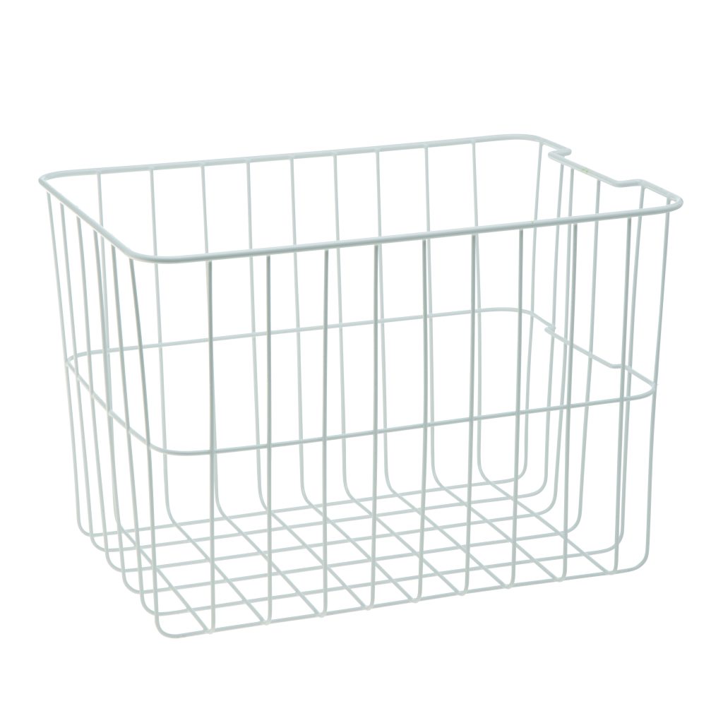 ENGEL MT35J FRIDGE/FREEZER 32L