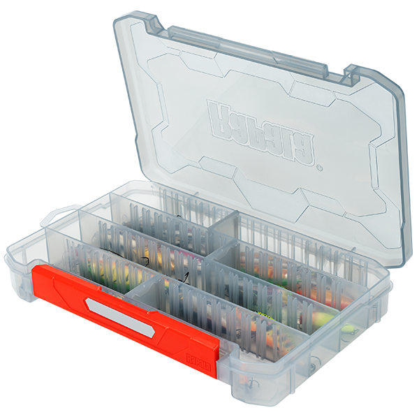 RAPALA RAPSTACK
