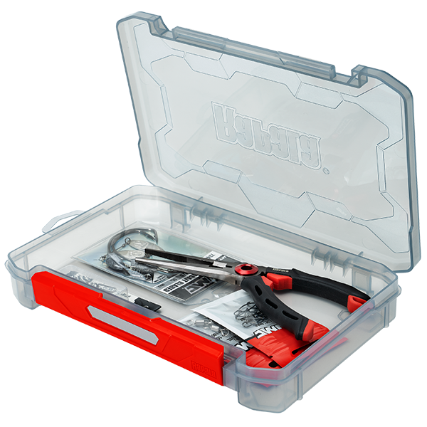RAPALA RAPSTACK