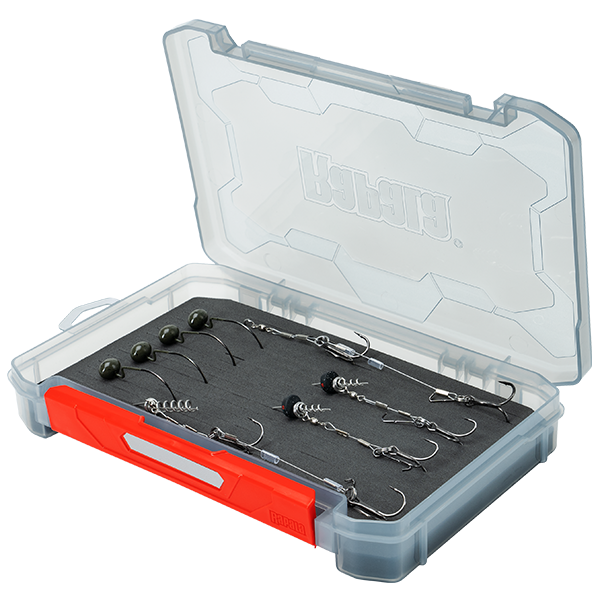 RAPALA RAPSTACK
