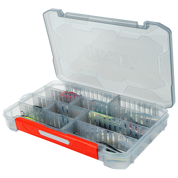 RAPALA RAPSTACK