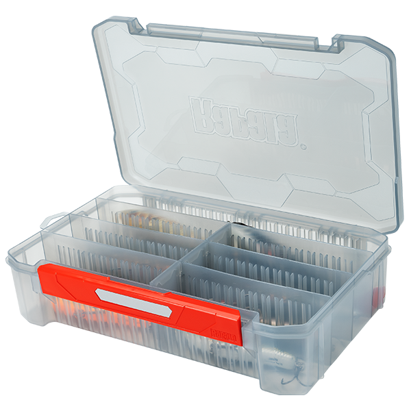 RAPALA RAPSTACK