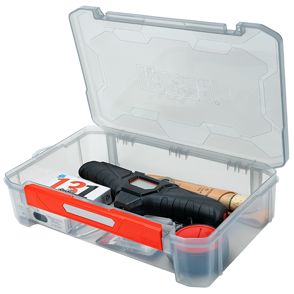 RAPALA RAPSTACK