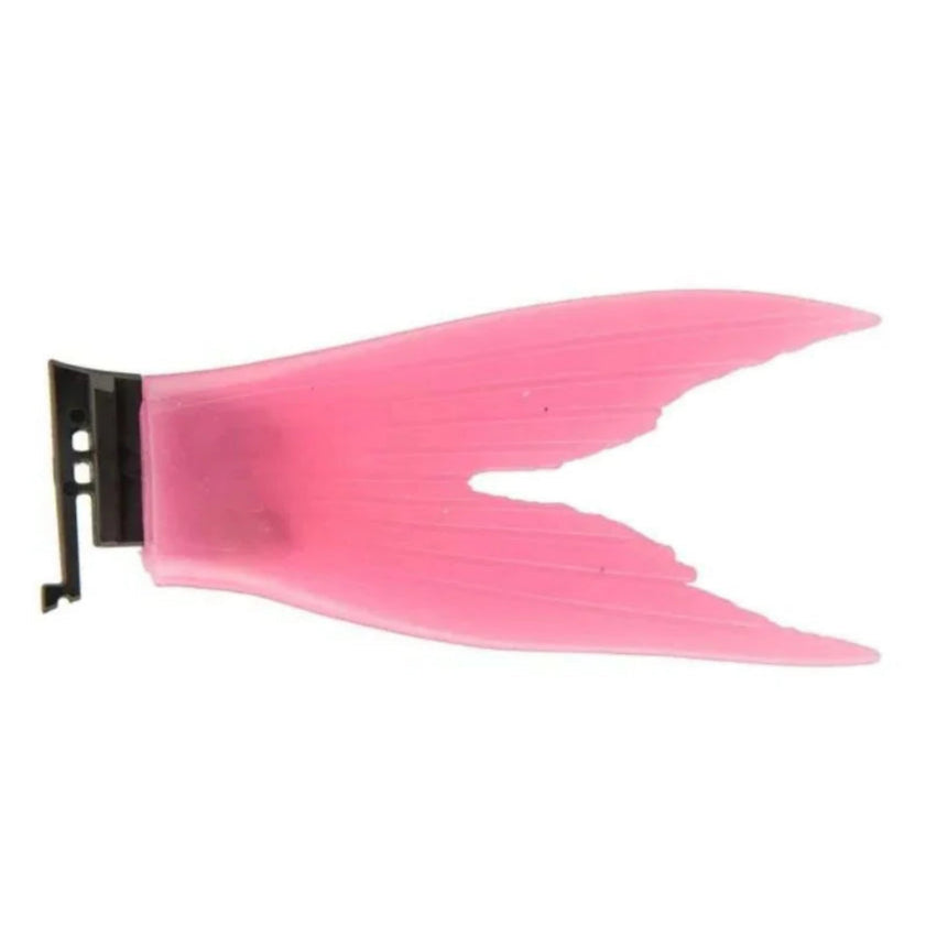 BAITSANITY HM KILLER TAIL