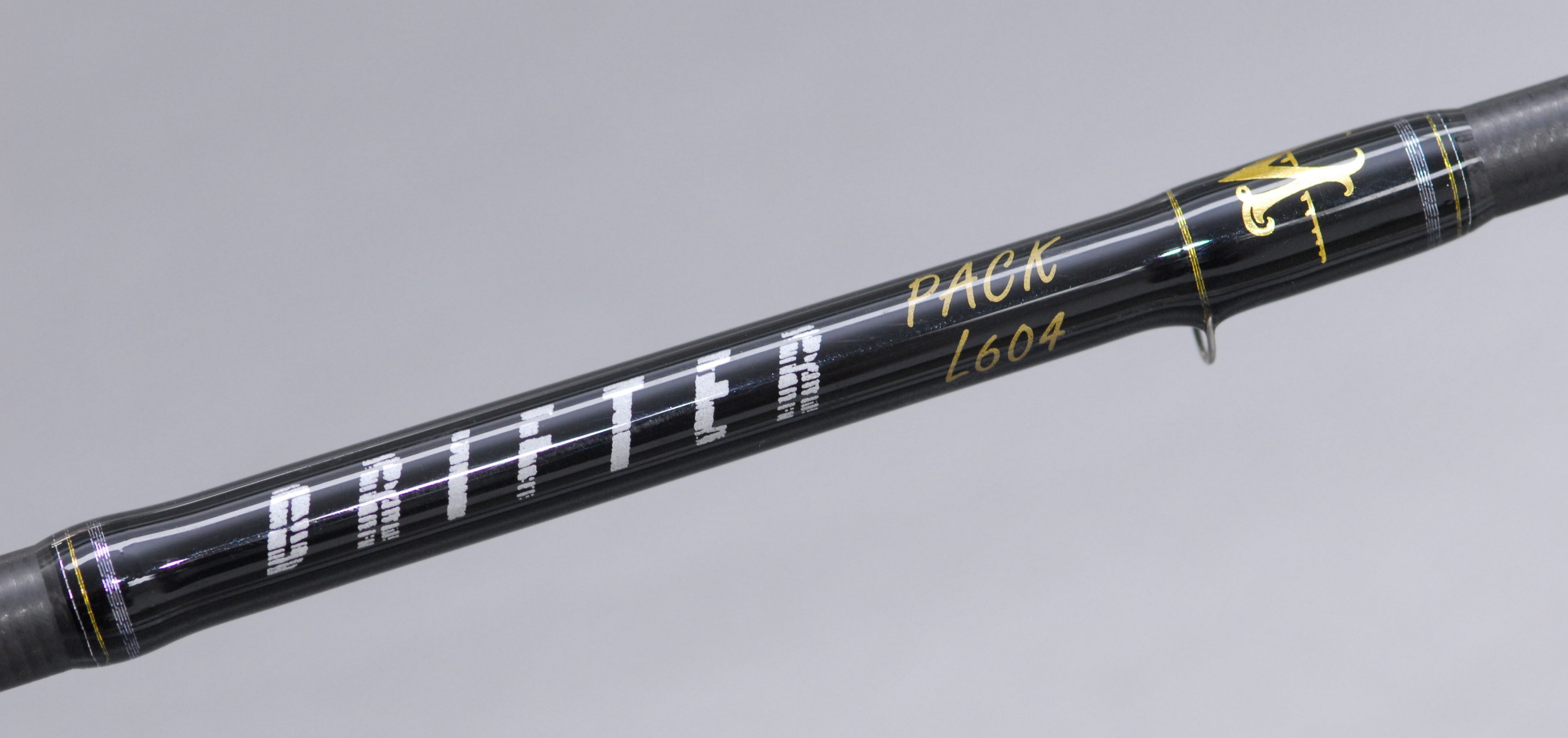 MILLERODS DRIFTER PACK