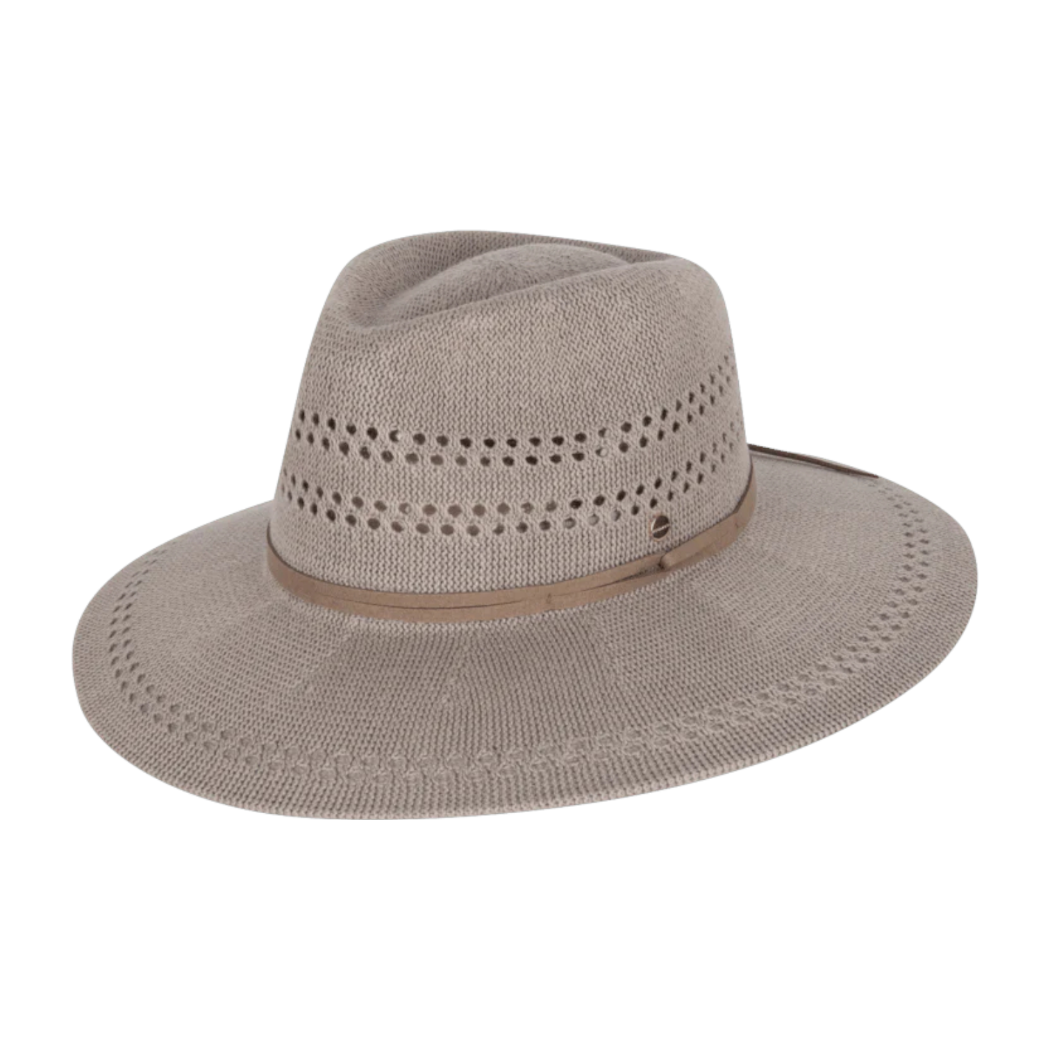 KOORINGAL WOMENS SAFARI FITZROY