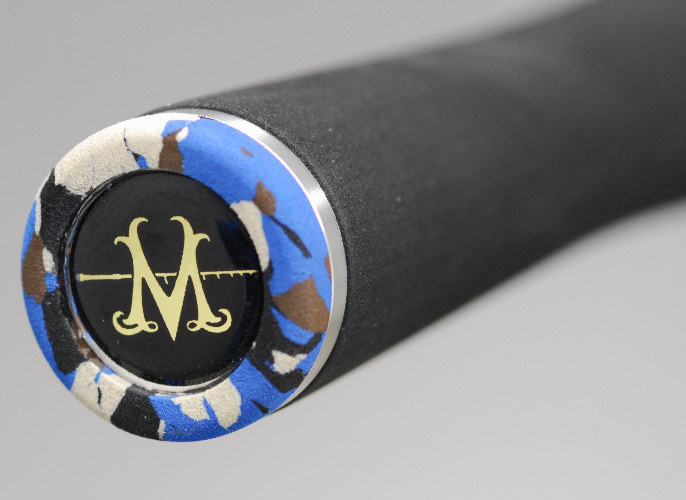 MILLEROD AMBUSH 702L