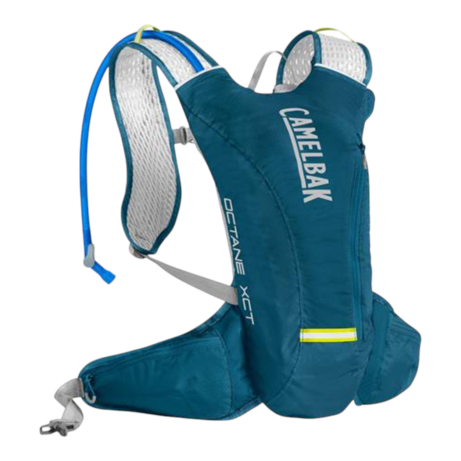 CAMELBAK OCTANE XCT CORSAIR