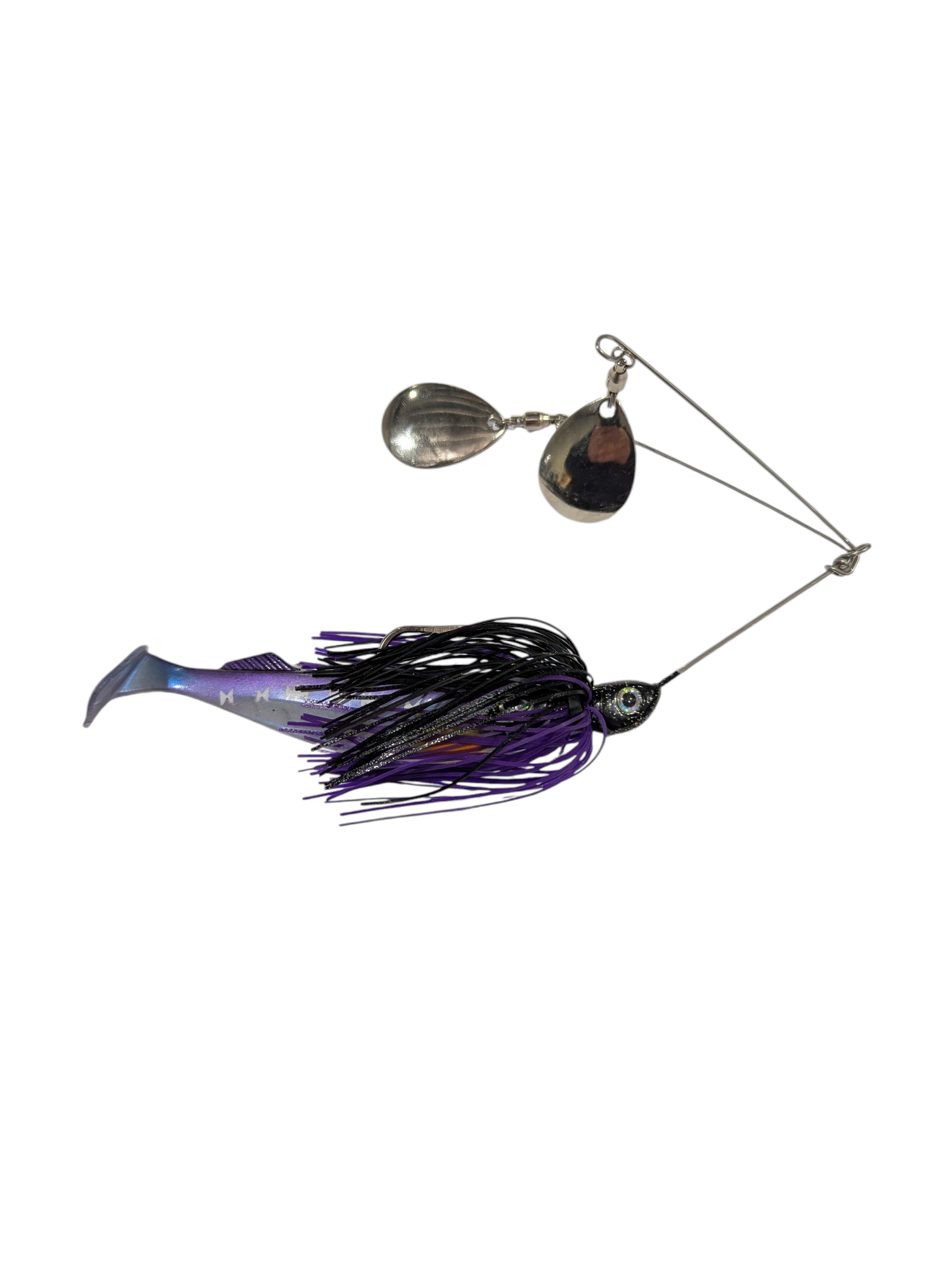 WET DREAMS TWIN SPIN X CAST PRODIGY