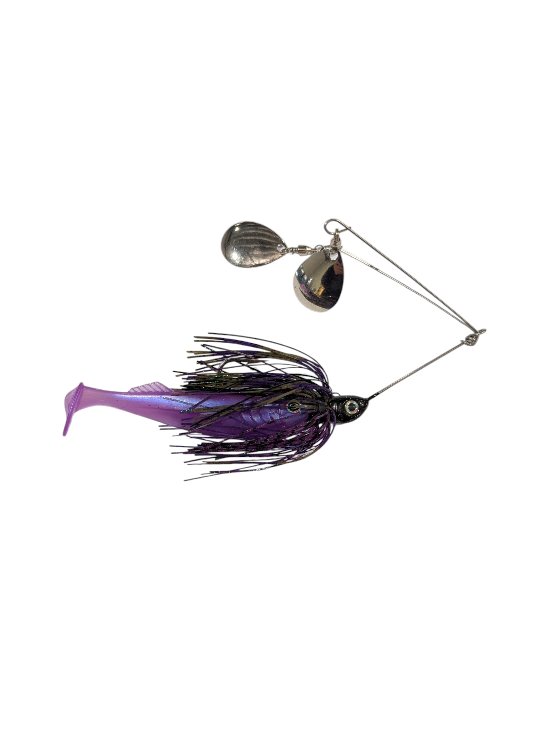 WET DREAMS TWIN SPIN X CAST PRODIGY