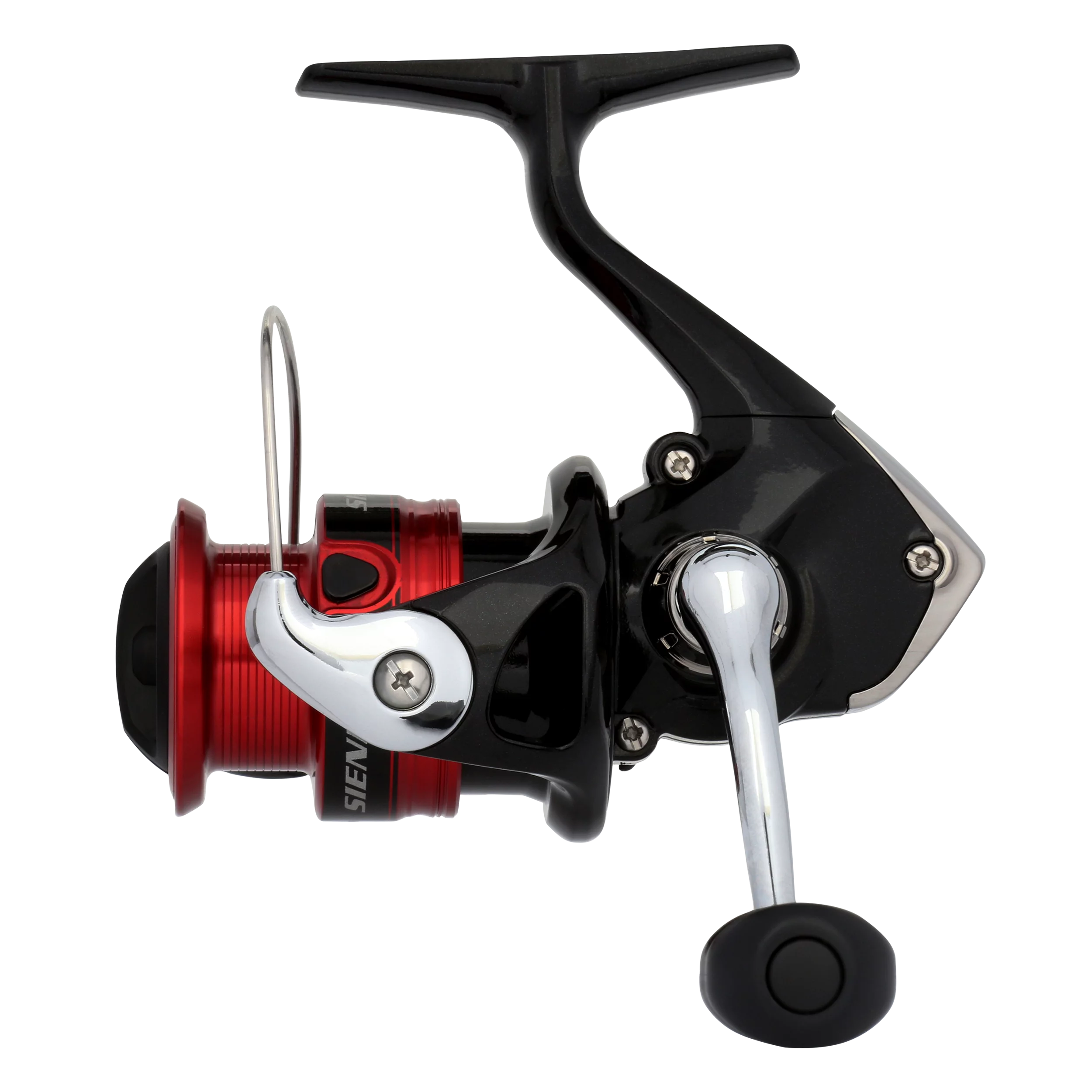 SHIMANO SIENNA