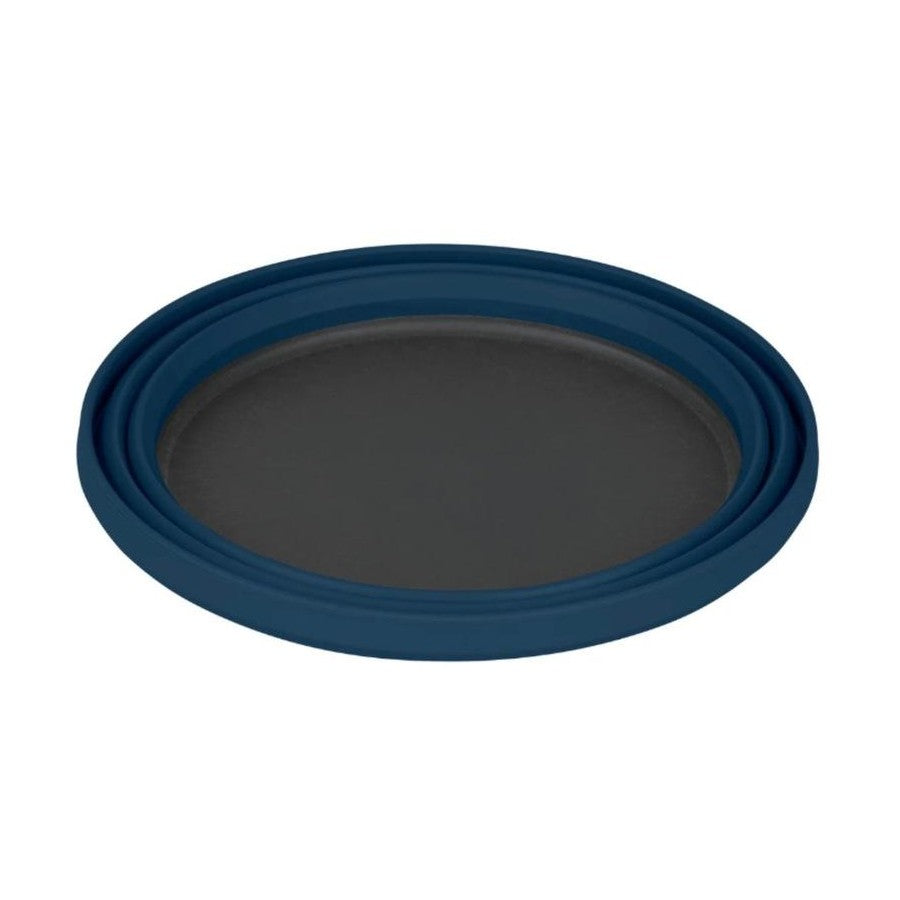 SEA TO SUMMIT X BOWL