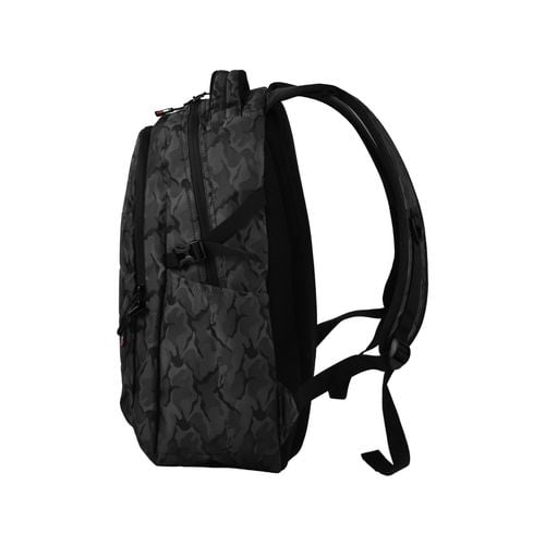 BLACKWOLF BLACK OUT I BACKPACK