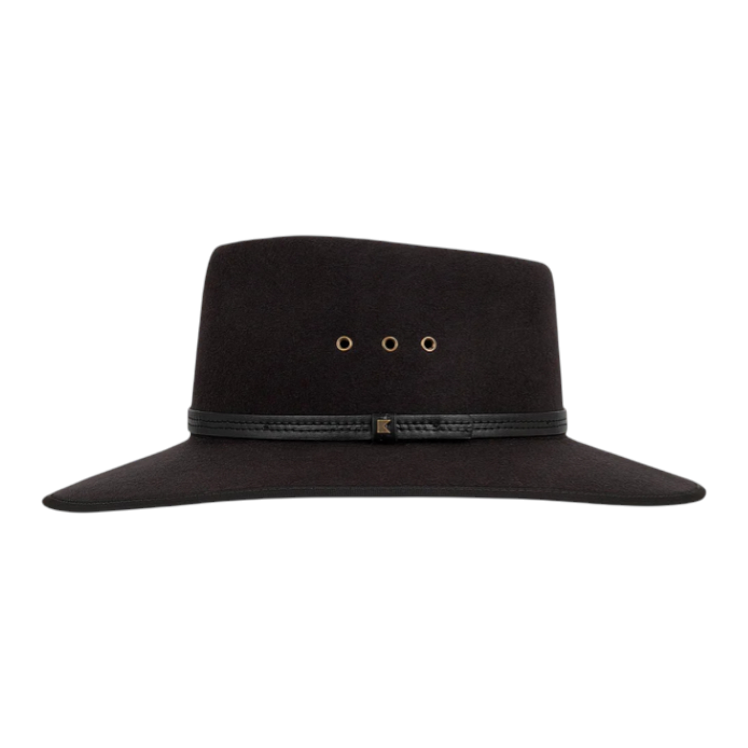 KOORINGAL UNIVERSAL DROVER WOODBURY