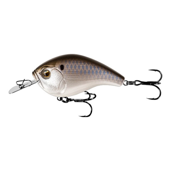 13 FISHING JABBER JAW DEEP