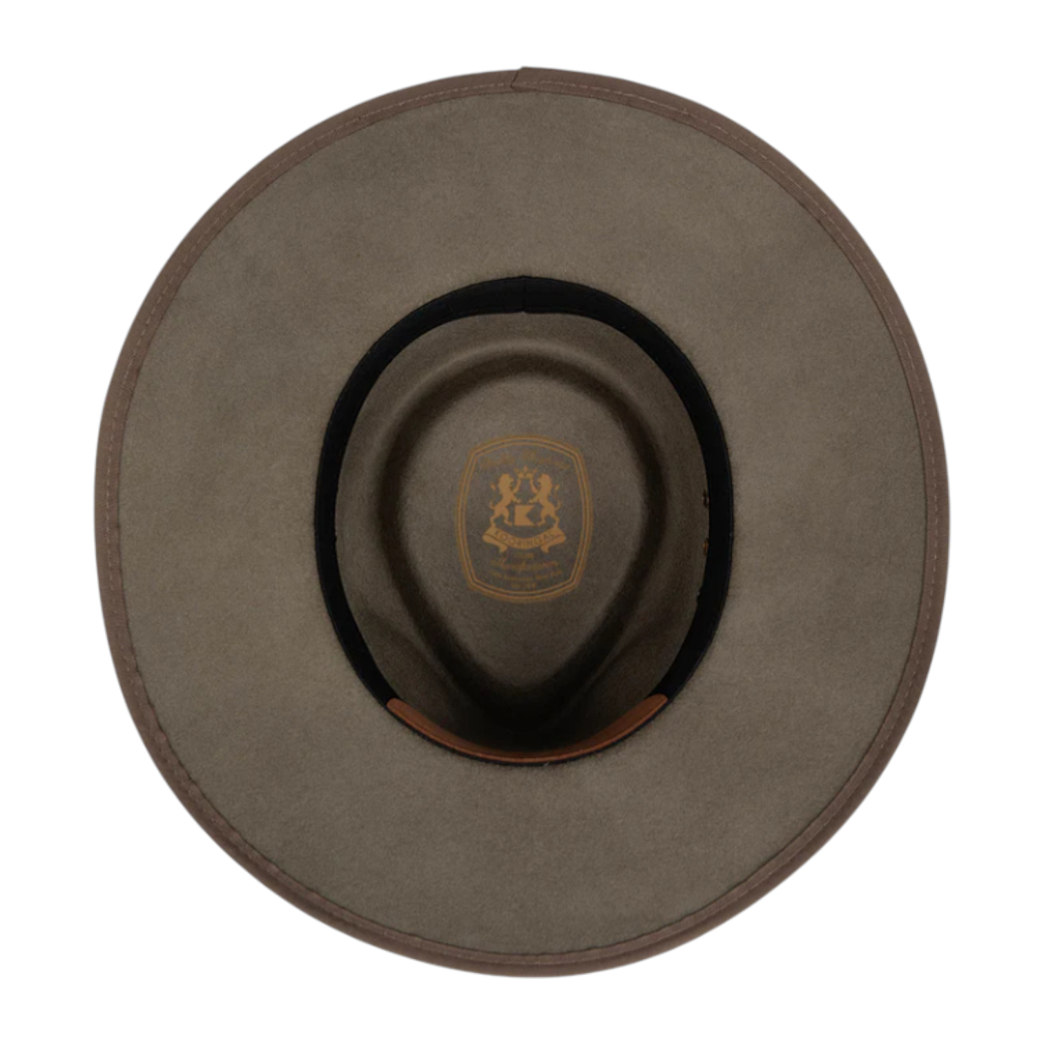 KOORINGAL UNIVERSAL DROVER WOODBURY