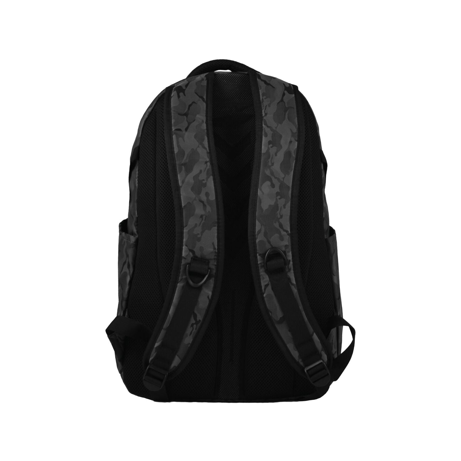 BLACKWOLF BLACK OUT I BACKPACK