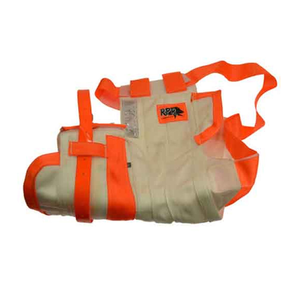 RPR NELSON RIP VEST