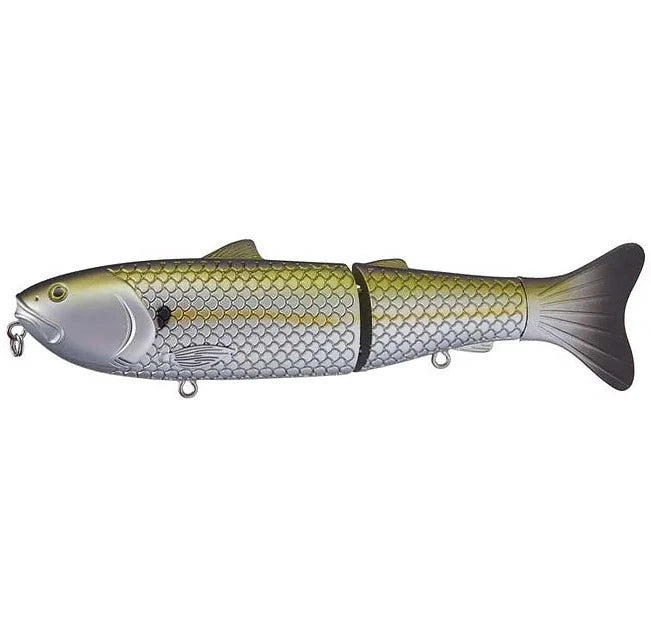 BAITSANITY ANTIDOTE