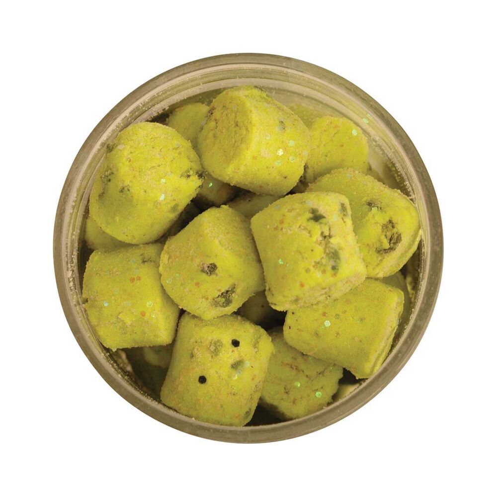 BERKLEY GULP TROUT NUGGETS