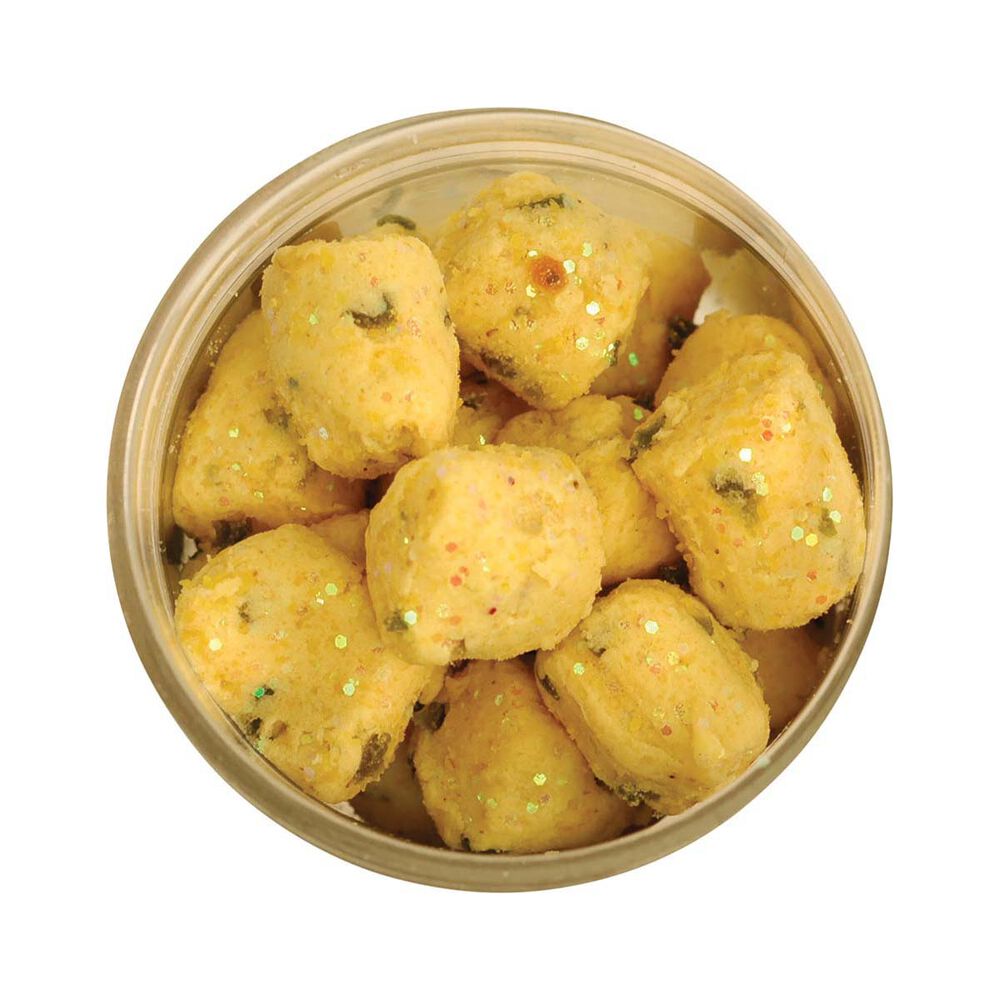 BERKLEY GULP TROUT NUGGETS