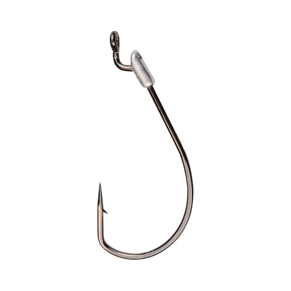 TT CHINLOCKZ JIG HEAD