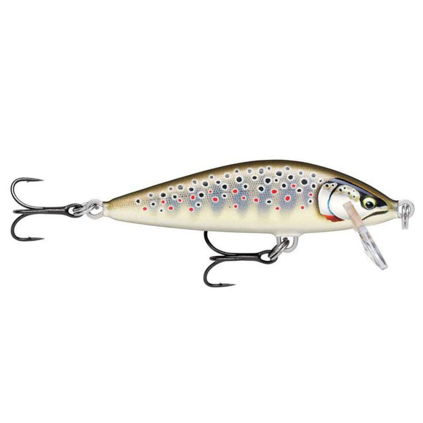 RAPALA COUNTDOWN ELITE