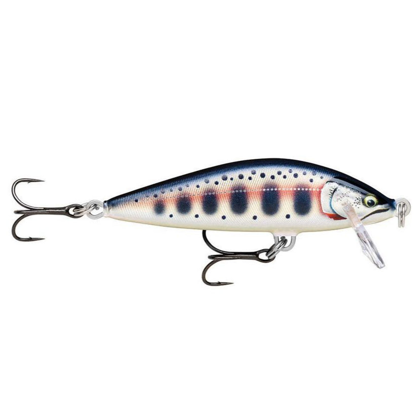 RAPALA COUNTDOWN ELITE