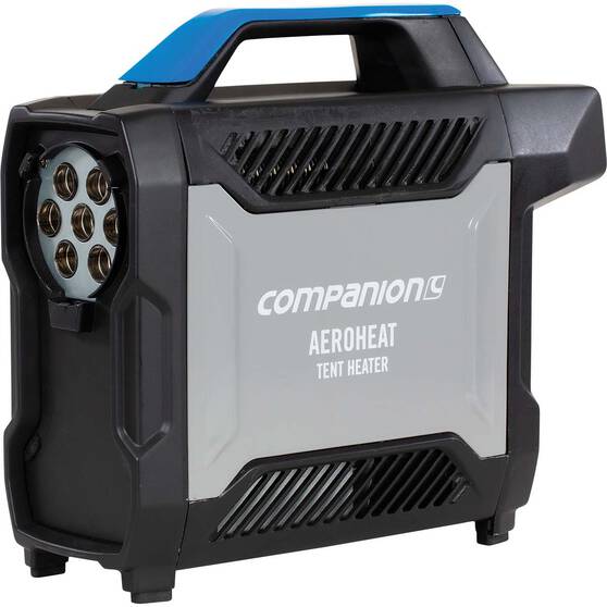 COMPANION LITHIUM BATTERY AQUA /AEROHEAT COMP830LI