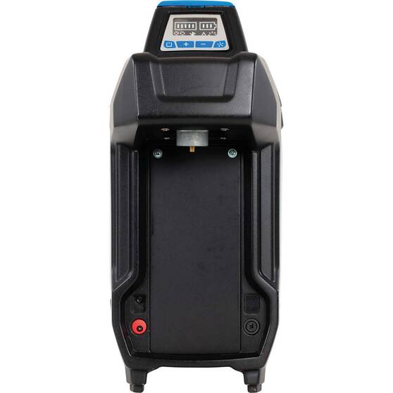 COMPANION LITHIUM BATTERY AQUA /AEROHEAT COMP830LI