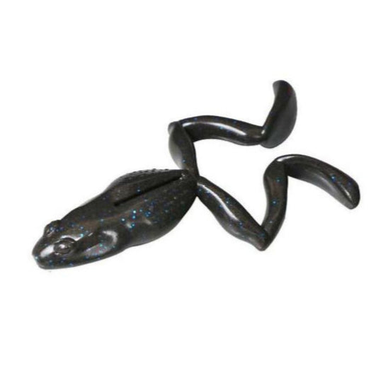JACKALL CLONE FROG