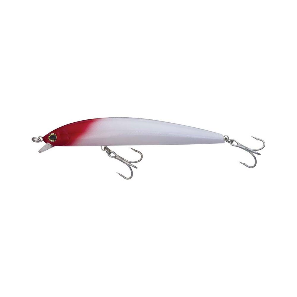 YO-ZURI HYDRO MINNOW